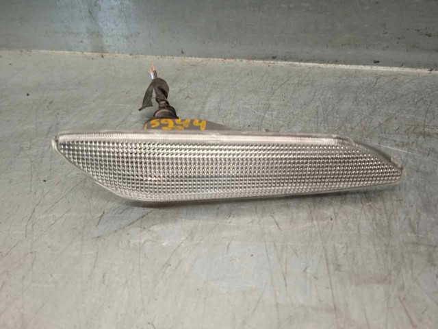 Motor completo Fiat/Alfa/Lancia 940B7000 precio, desde 2362,46 EUR