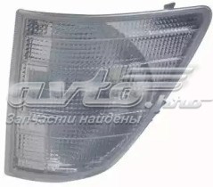 Piloto intermitente derecho Depo/Loro/Abakus 4401507RWE precio, desde 8,58 EUR