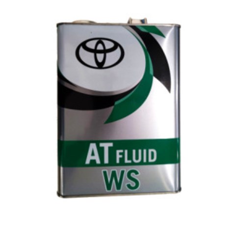 Aceite caja de cambios 0888681885 Toyota