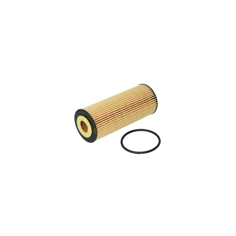 Filtro de aceite Mann-Filter HU60081Z precio, desde 8,07 EUR
