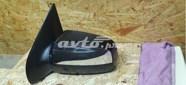 Comprar A045988 Hyundai/Kia 