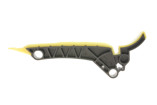 Tensor de cadena de la bomba de aceite Mercedes A6540502601 precio, desde 15,94 EUR