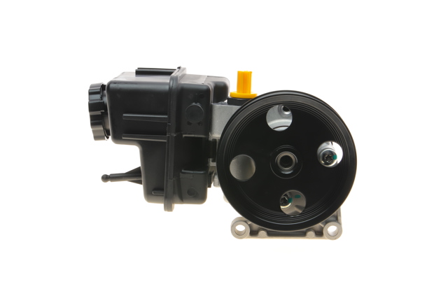Comprar 207010 Solgy Bomba servodireccion