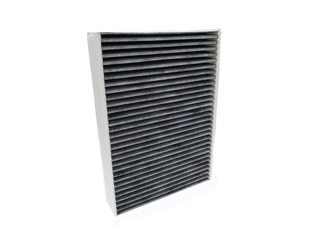 Filtro de cabina Land Rover LR115835 precio, desde 20,64 EUR