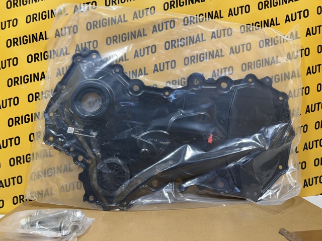2786832 Ford 