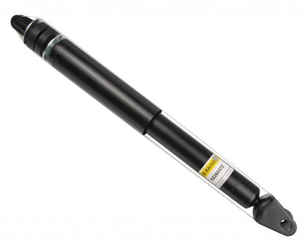Comprar RS266572 Raiso Amortiguador trasero