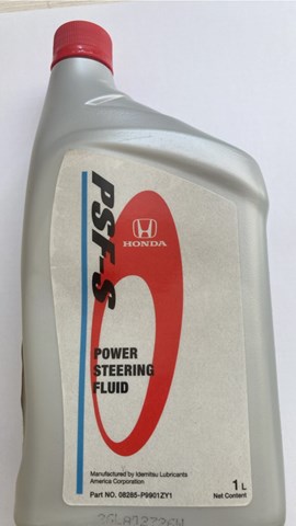 Aceite de dirección hidráulica Honda 08285P9901ZY1 precio, desde 30,30 EUR