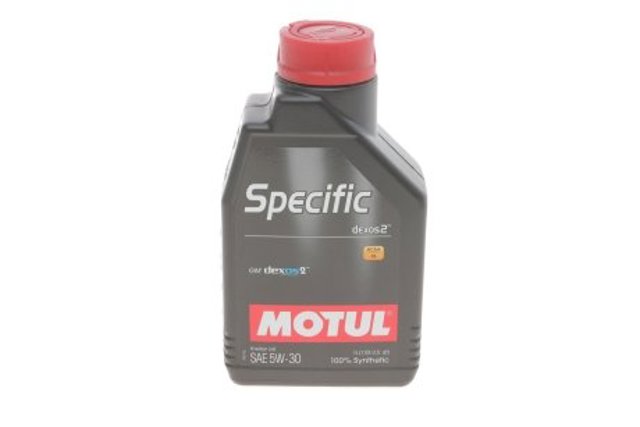 Comprar 860011 Motul Aceite de motor