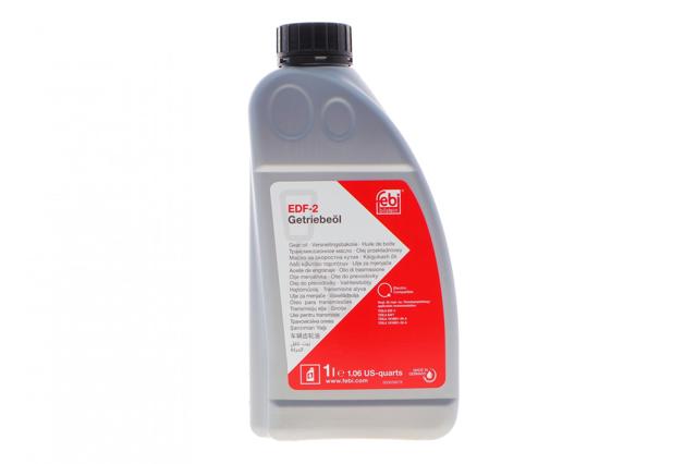 Comprar 184251 Febi 