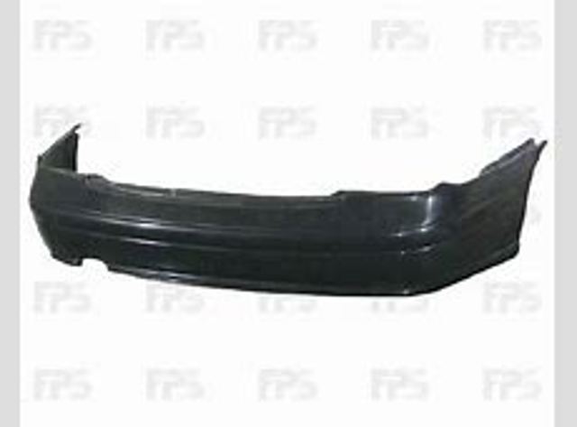 Guardabarros interior derecho, aleta delantera Daewoo Nubira I hatchback (J10, J15) (1997 - 2001) precio, desde 17,36 EUR
