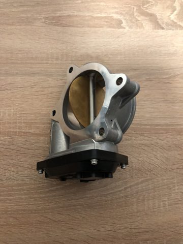 22143686 Volvo Válvula EGR