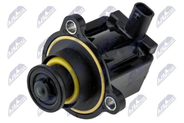 Válvula solenoide de control de presión de sobrealimentación AND 3J145010 precio, desde 67,65 EUR