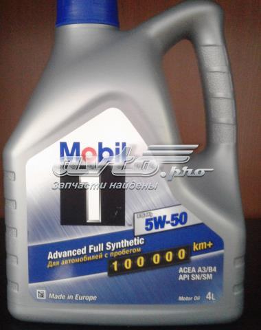 Comprar 153638 Mobil Aceite de motor