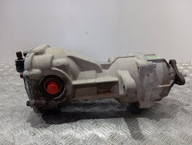  5102000001 Hyundai/Kia