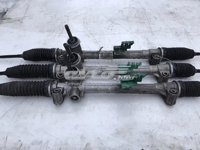 Comprar A0003202 Fiat/Alfa/Lancia Cremallera