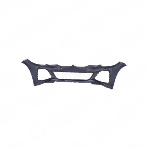 Comprar PBM04303BA Signeda Defensa delantera