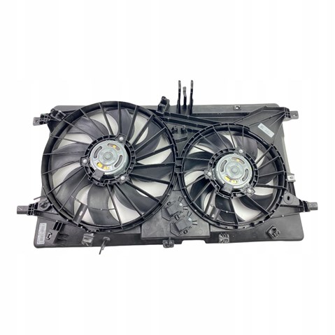 214813663R Renault (RVI) 