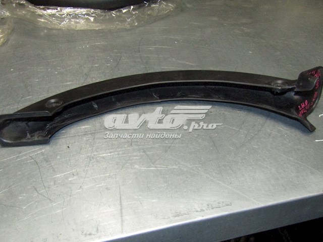 819113Z300 Hyundai/Kia conjunto de bisagra, puerta del maletero