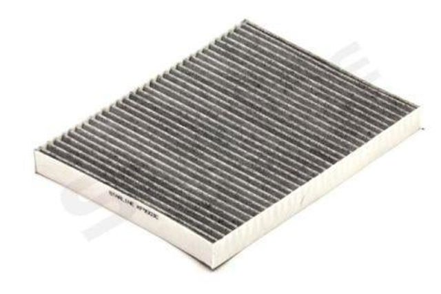 SFKF9003C Starline Filtro antipolen