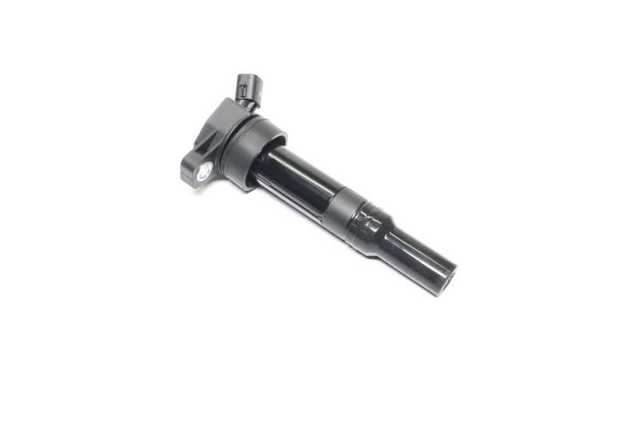 Bobina de encendido VALEO IC010