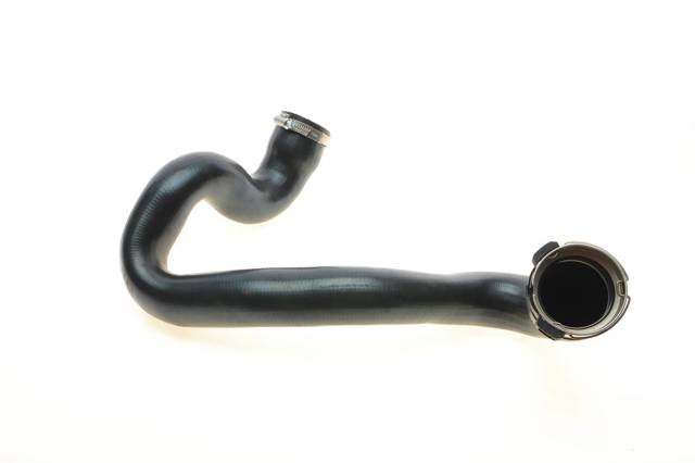Comprar 114214 Solgy Tubo intercooler