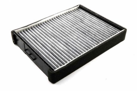 Filtro de polen Shafer SAK347