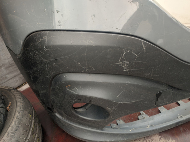 Comprar 620223380R Renault (RVI) 