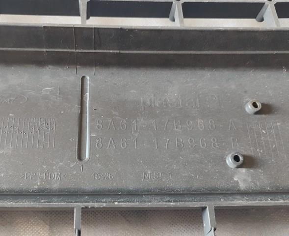 Comprar 8A6117B968A Ford 