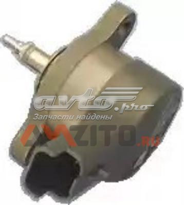 Válvula reguladora de presión del sistema common rail Meat&Doria 9101 precio, desde 111,46 EUR