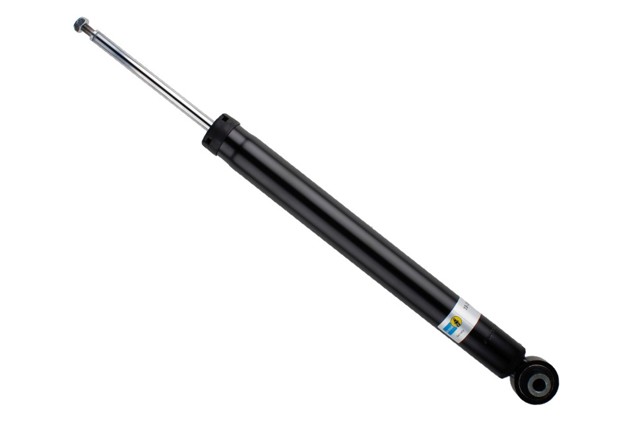 Amortiguador trasero RS446102 Raiso