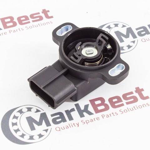 Sensor TPS MRB40501 MarkBest