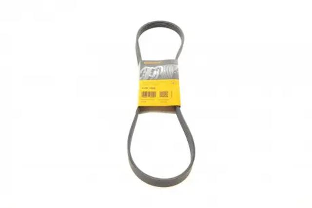 Comprar 5PK1060 Continental/Siemens Correa trapezoidal
