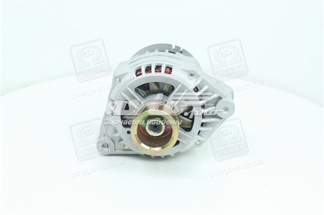 2170370101082 Lada alternador