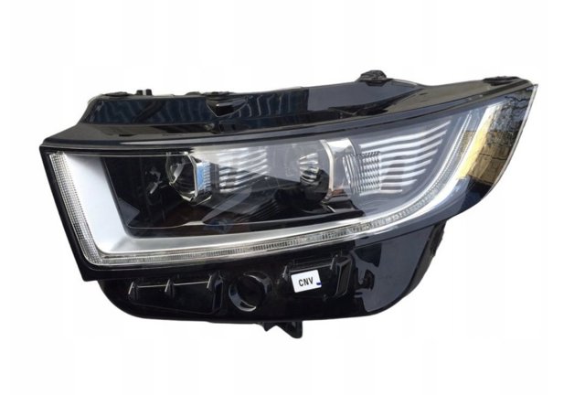  Ford 1949789 precio, desde 519,60 EUR