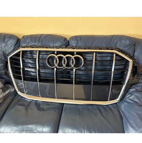 Comprar 4M0853651AHMX3 VAG Rejilla frontal