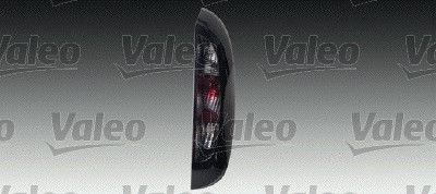 88138 VALEO piloto posterior derecho