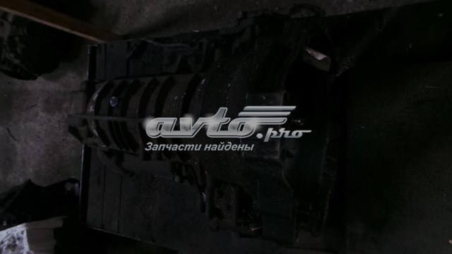 1060110046 ZF Parts