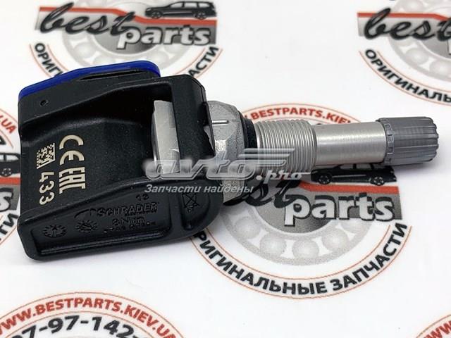  A0009055413 Mercedes