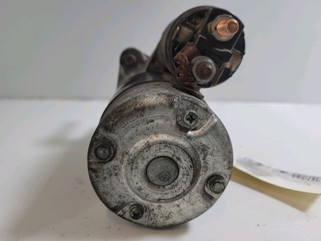 3110086G00 Mitsubishi Arranque motores