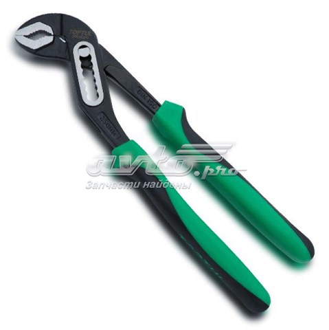 Comprar DDBA2210 Toptul 