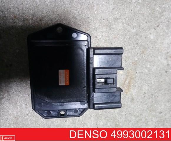 Resistencia de calefacción para Dodge Caliber (PM)