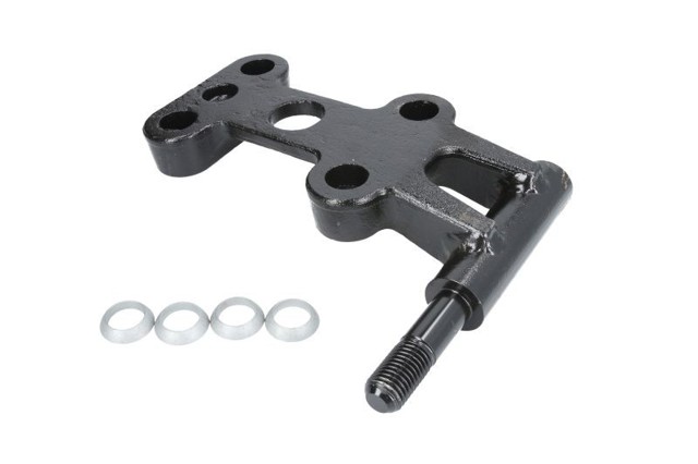  BPW 0914525410 precio, desde 193,04 EUR