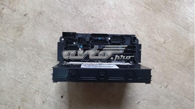 Caja de fusibles para Mercedes C S203 (S203)