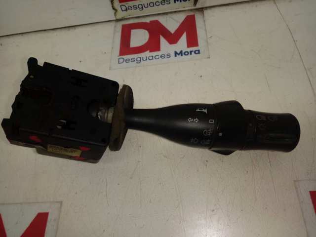 Conmutador izquierdo de la columna de dirección Renault (RVI) 5010589561 precio, desde 71,15 EUR