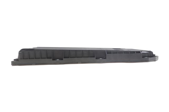  Purflux TEK054 precio, desde 65,61 EUR