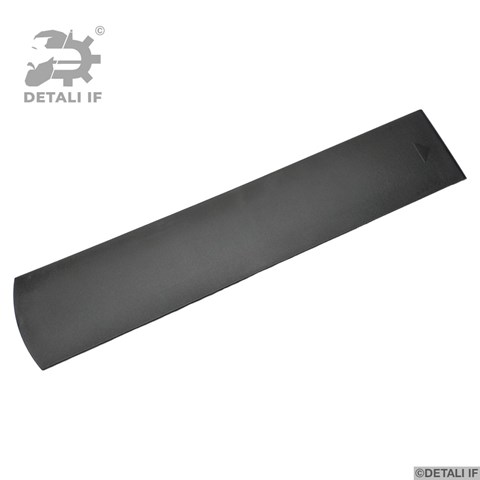 Comprar 24418420 General Motors 