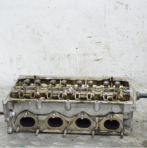  VAG 03C103358AK