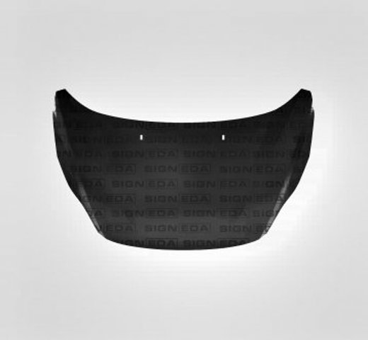 Capot Signeda PFD20175A