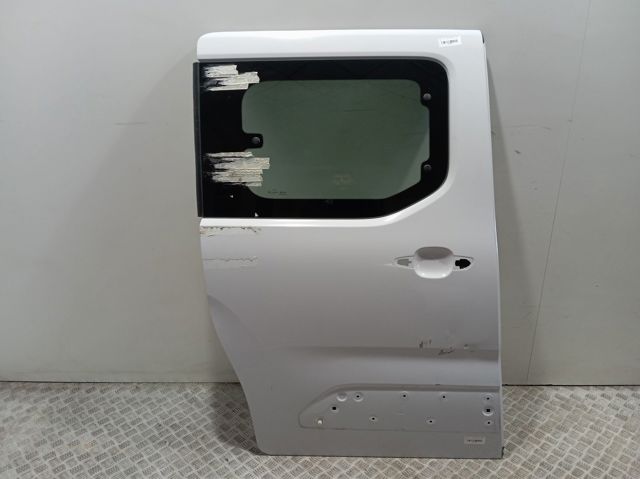 SU001B0462 Toyota 