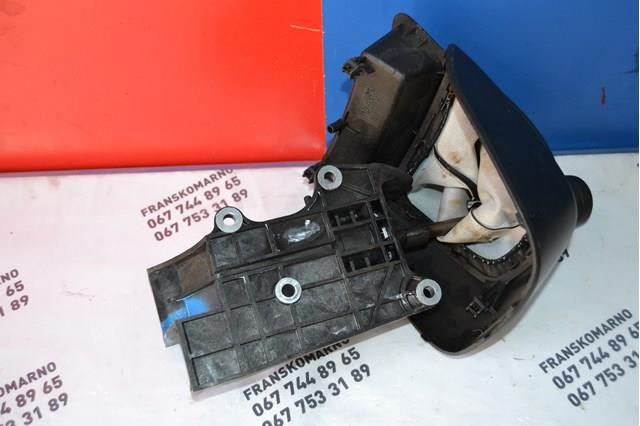Mecanismo selector de marchas Fiat/Alfa/Lancia 55266434 precio, desde 127,78 EUR